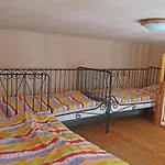 Themis Karlsbad