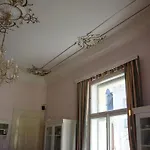 Appartamento Themis *