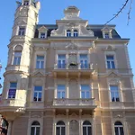 Themis Appartamento Karlovy Vary