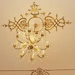 Appartamento Themis *